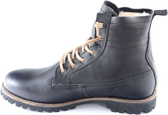Produktbild Blackstone 184623 (45)