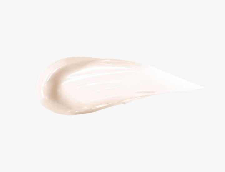 Produktbild Shiseido Bio-Performace Advanced Super Revitalizing Cream (50 ml, Tagescreme)