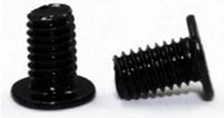 Image du produit Acer SCREW.2.5D.2.5L.K.8D.0.6T.ZK.NL