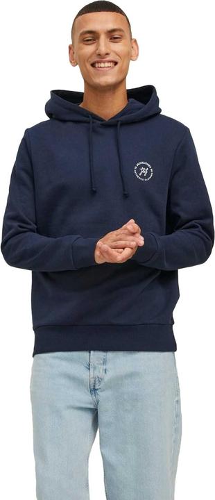 Immagine prodotto Jack & Jones Ethan 2er Pack (L)