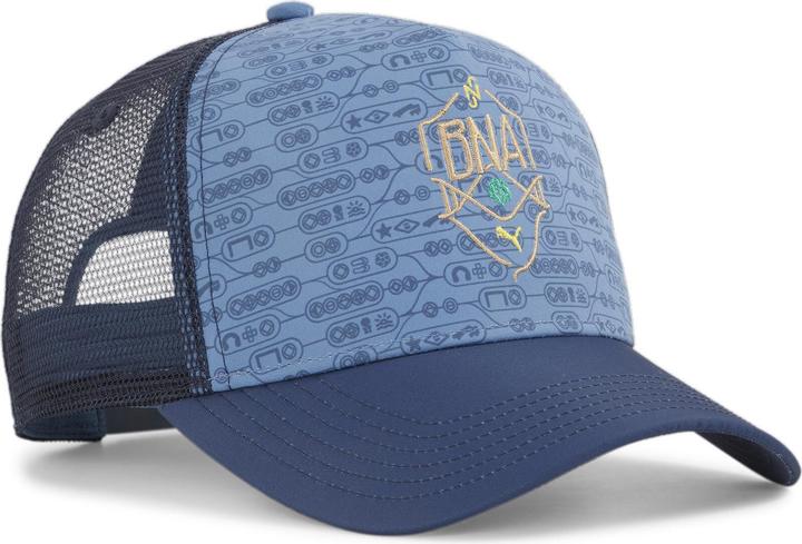Puma NEYMAR JR BNA Trucker Cap