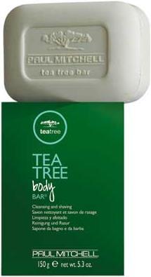 Produktbild Paul Mitchell Tea Tree Body Bar (150 ml)