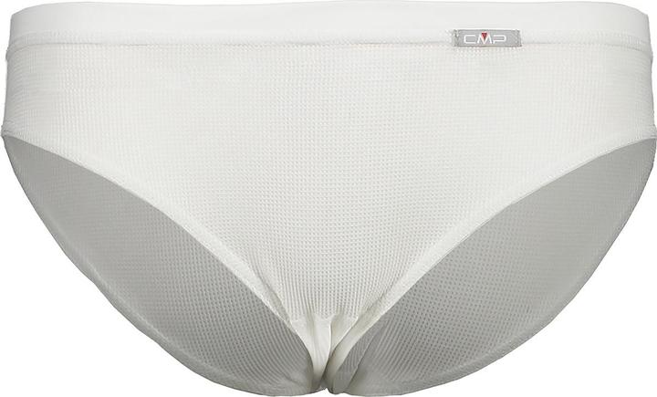 Produktbild CMP Campagnolo Underwear Slip (46)