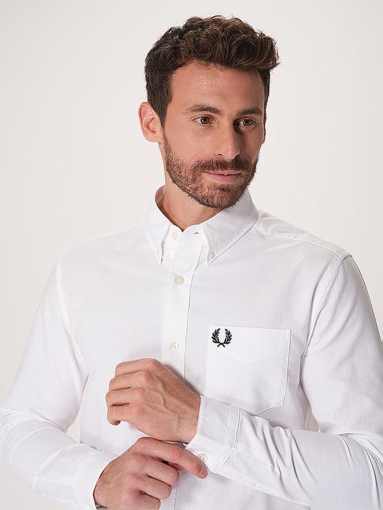 Produktbild Fred Perry M5516 (S)