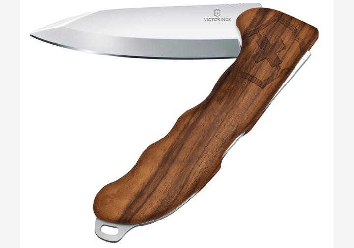 Immagine prodotto Victorinox Hunter Pro