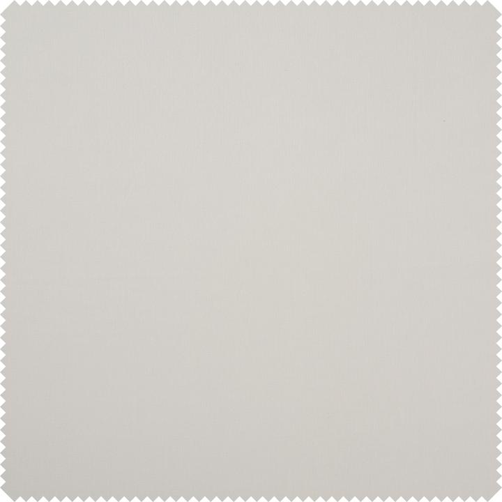 Grigio beige