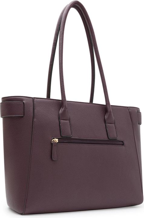 Produktbild L.Credi Nadira Shopper Tasche 44 cm (17 l)