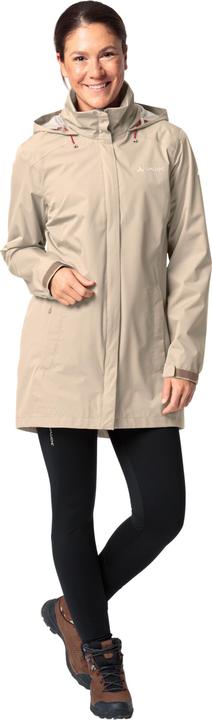 Actual product image Vaude Escape (XS)