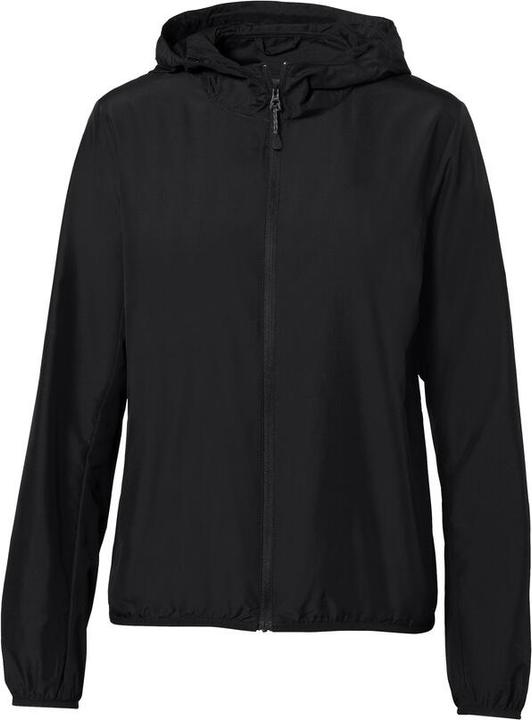 Hakro Ultralight-Jacke ECO (XS)