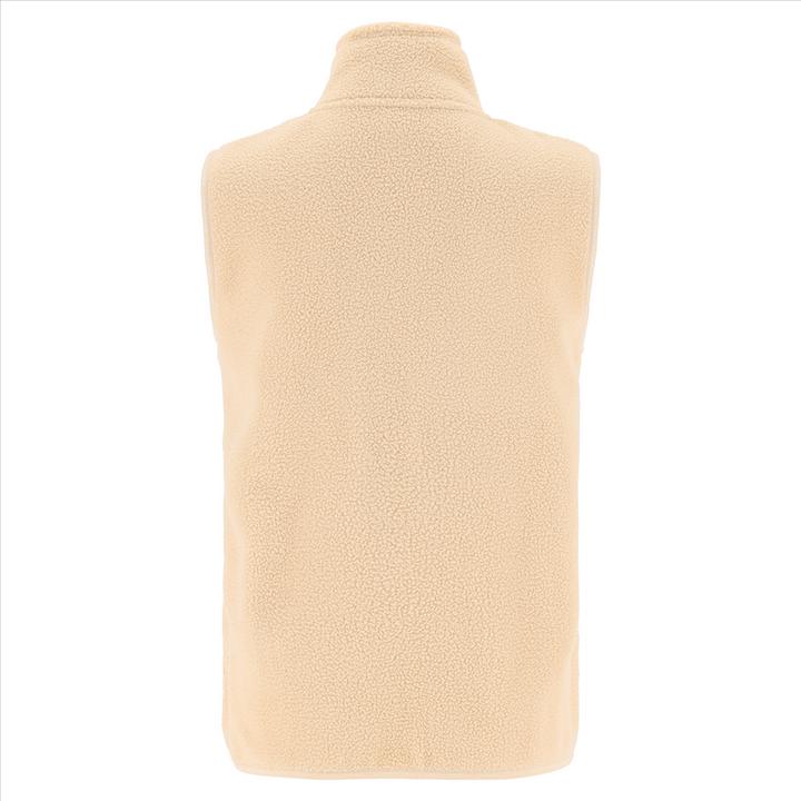 Actual product image Kari Traa Rothe Vest (XS)