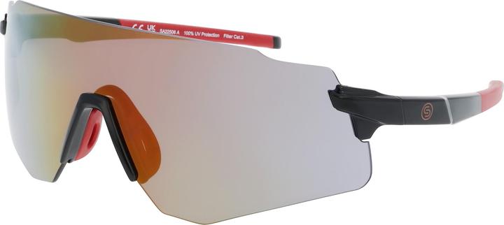 Actual product image Smarty Valais