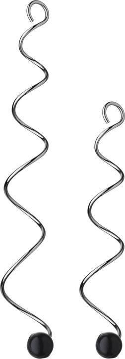 Actual product image WMF 2 fruit skewers, set of 3 pcs (1 l)
