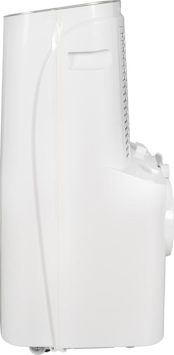 Image du produit Ohmex AIR-12100 (26 m², 12000 BTU/h)