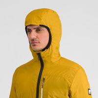 Image du produit Sportful Xplore Thermal Jacket (3XL)