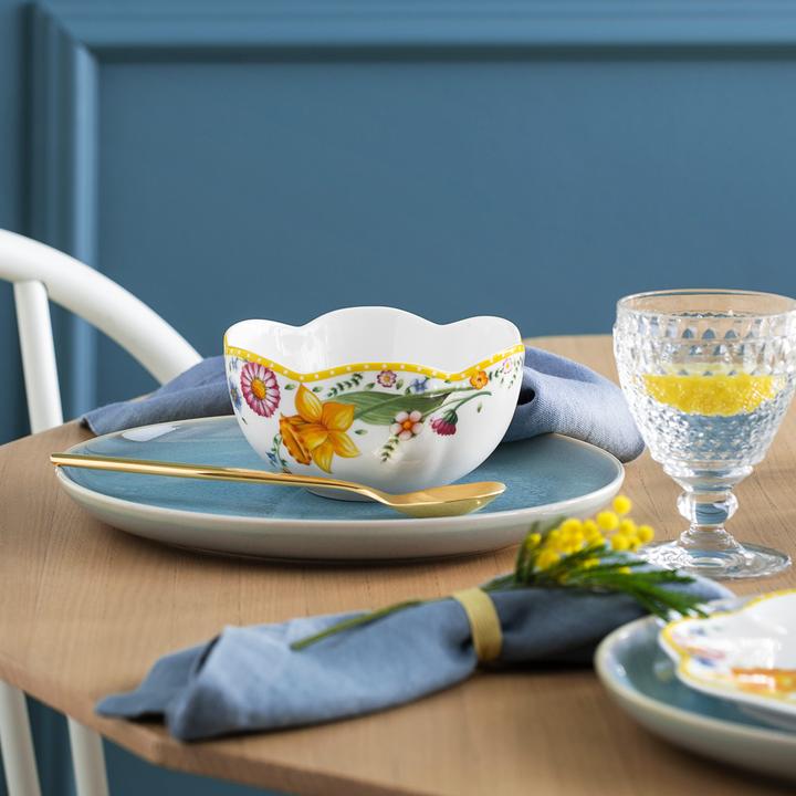 Image du produit Villeroy & Boch Spring Awakening (6 pièce(s))