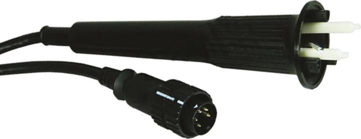 Actual product image Weller Erem HANDLE+CONNECTOR+STRING: 87-167-42 (Soldering bit)