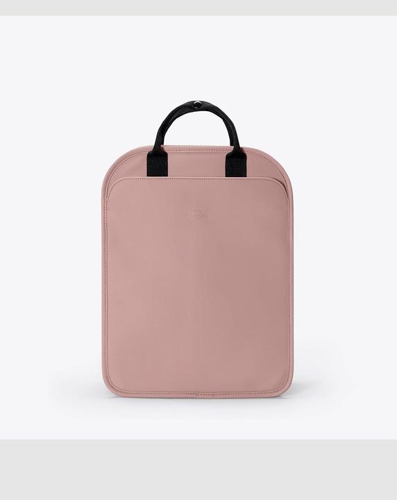 Produktbild Ucon Acrobatics Alison Backpack (11 l)