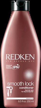 Produktbild Redken Smooth Lock (250 ml)