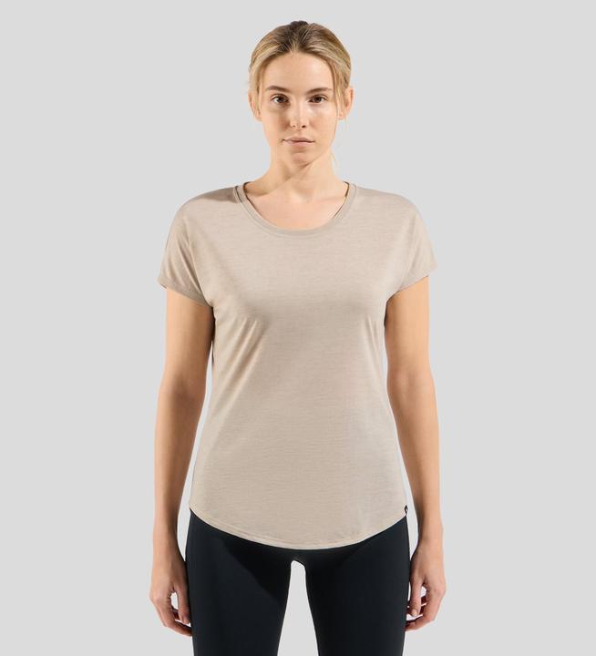 Actual product image Odlo Essentials (M)