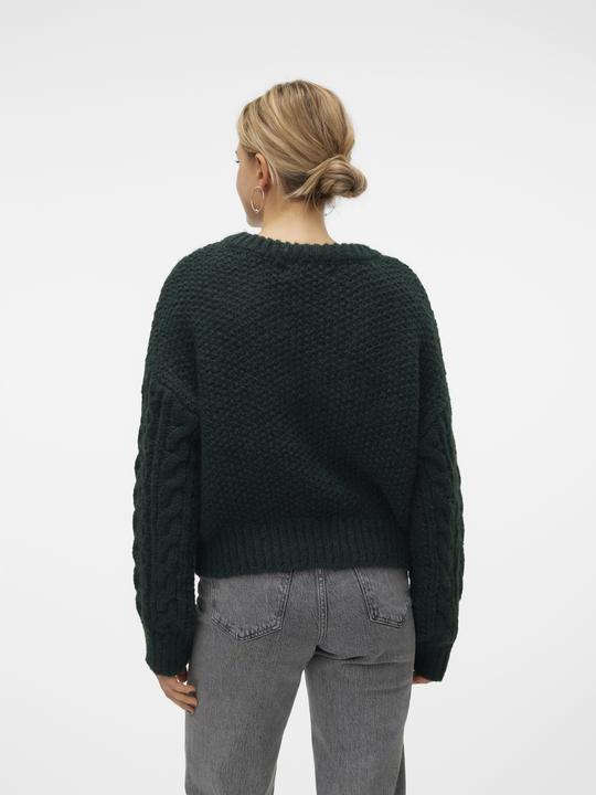 Immagine prodotto Vero Moda VMDREAM pullover in maglia (XL)