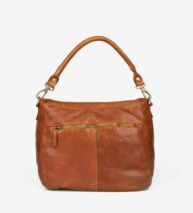Actual product image Montana Est. 1957 Crossbody Bag