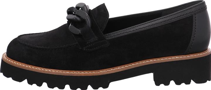 Actual product image Gabor 35-240 (40.5)