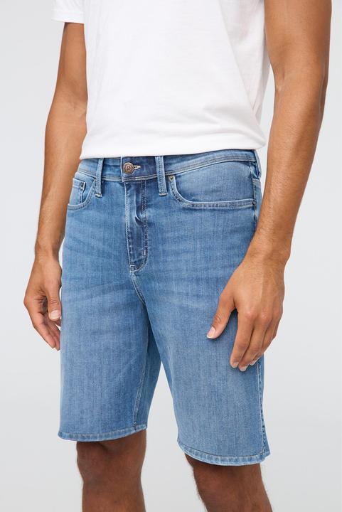 Produktbild Du/Er Performance Denim Short - Vintage Seaside (36)