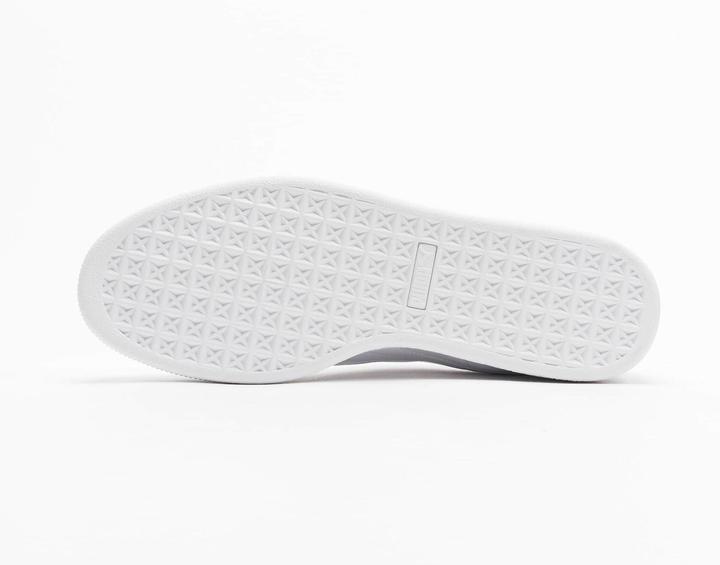 Image du produit Puma Basket Classic XXI (44.5)