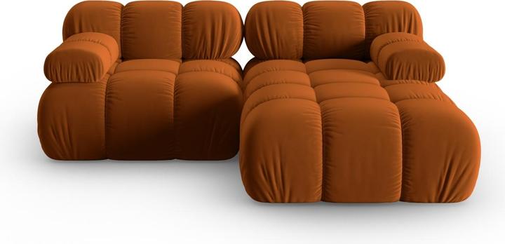 Micadoni Bellis (Corner sofa)