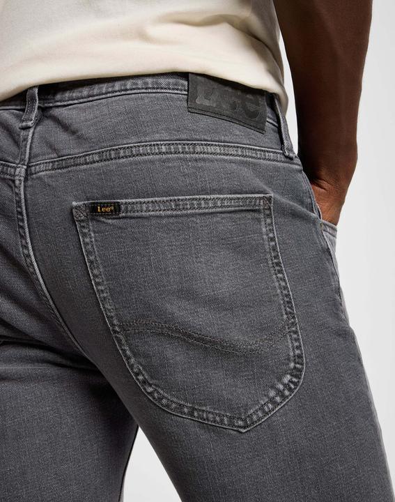 Image du produit Lee Jeans Luke (32)