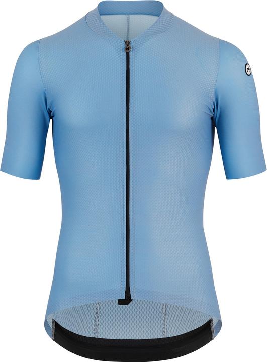 Produktbild Assos MILLE GT DRYLITEJerseyS11 (XXL)