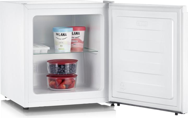 Image du produit Severin GB 8883 (Autonome, 34 l)