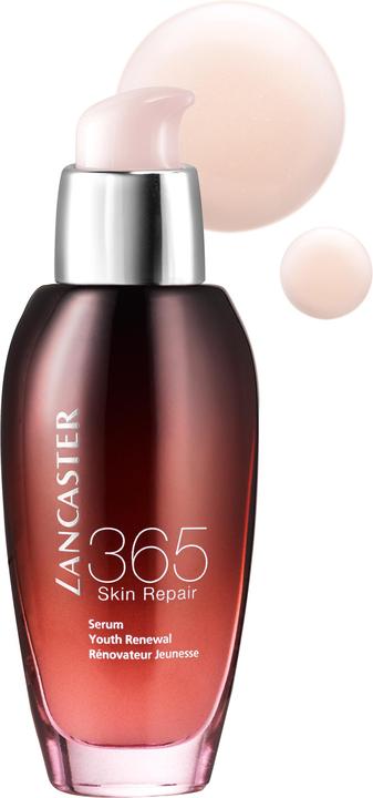 Immagine prodotto Lancaster 365 Riparazione della pelle (50 ml)