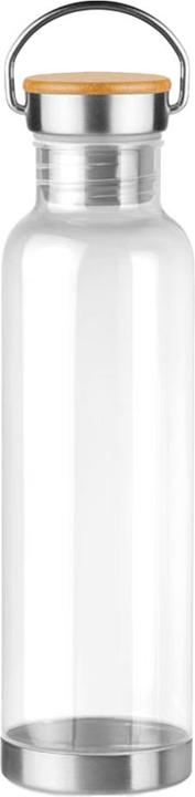 Image du produit MidOcean - Bouteille HELSINKI BASIC (0.80 l)