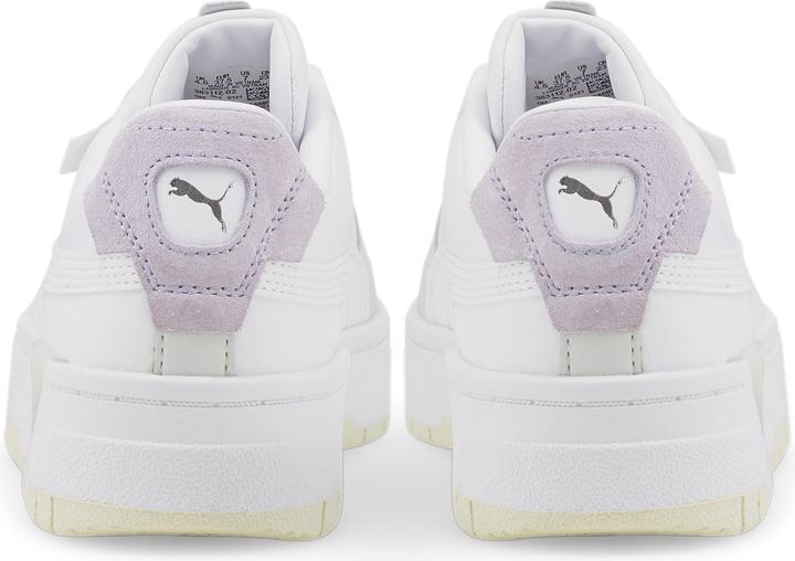 Actual product image Puma Cali Dream Wns (37.5)