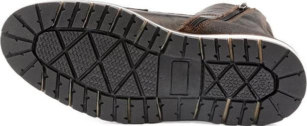 Immagine prodotto Bullboxer 877K55858A - 60199 (43)