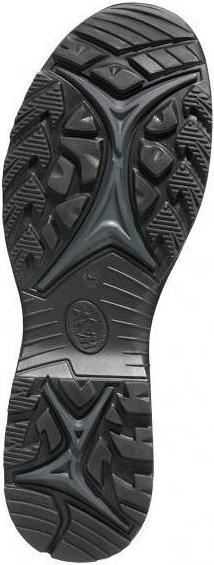 Produktbild Haix Black Eagle Athletic 2.0 V GTX (44)