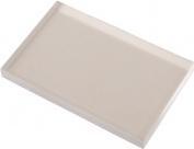 Rayher Acrylic stamp block