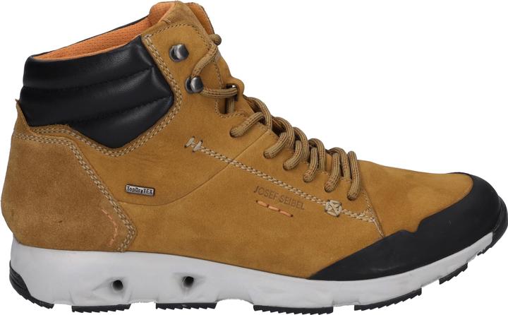 Immagine prodotto Josef Seibel 37655-TE21 (41)