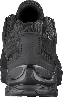 Immagine prodotto Salomon Scarpa XA GTX Forces Mission (38 2/3)
