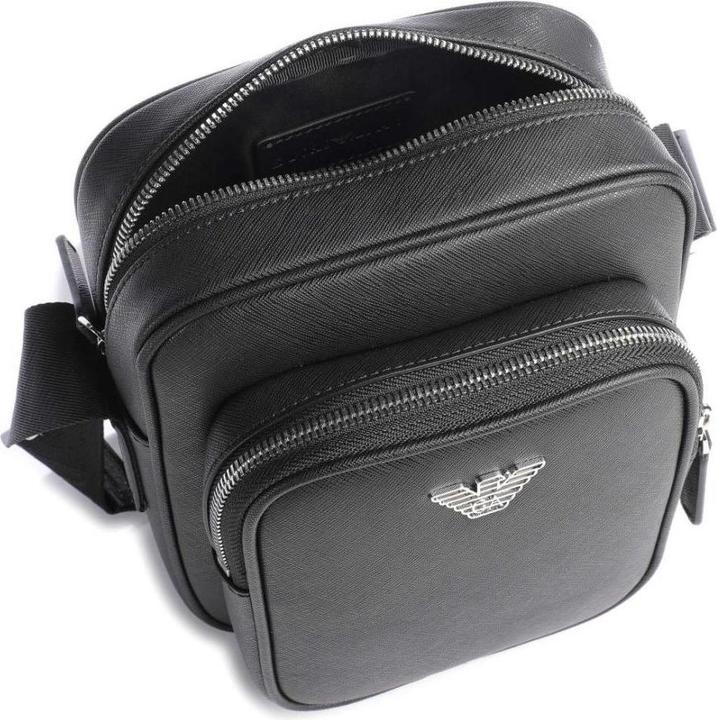 Image du produit Emporio Armani 1713910