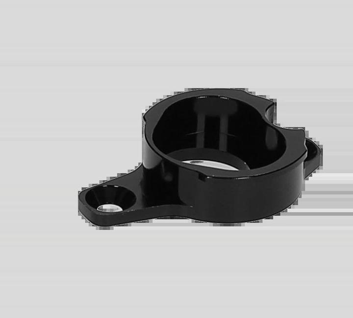 Immagine prodotto HB Racing Motore a camme (D418)