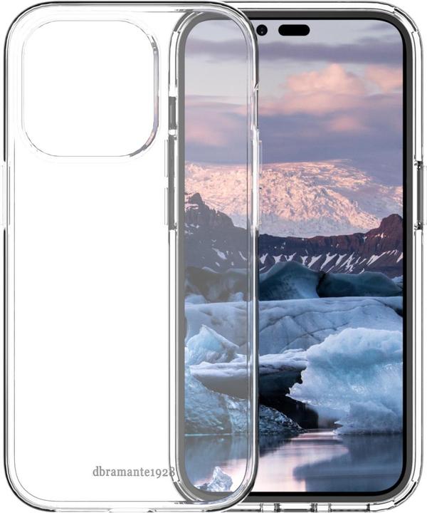 Materiale sintetico, TPU
