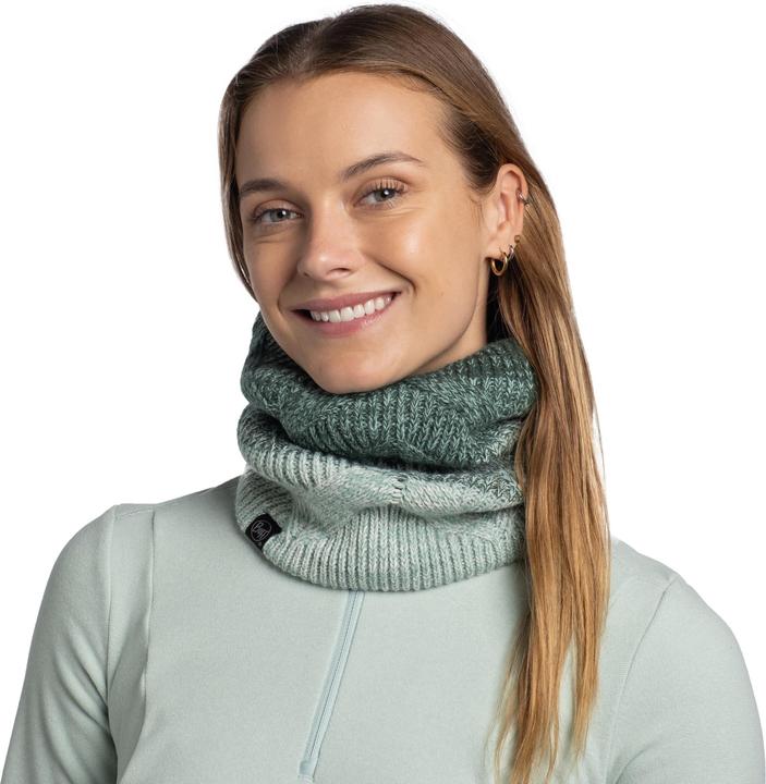 Produktbild Buff K&P Neck Masha Silversage