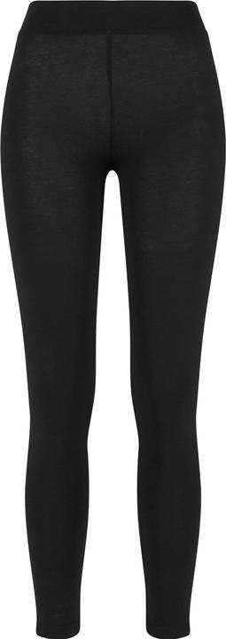 Actual product image Urban Classics Ladies Jersey Leggings (XS)