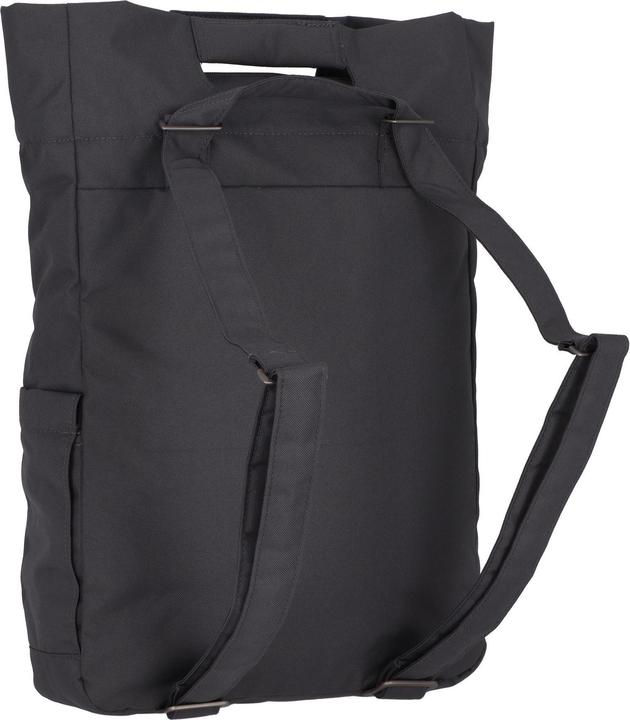 Actual product image Jack Wolfskin Piccadilly