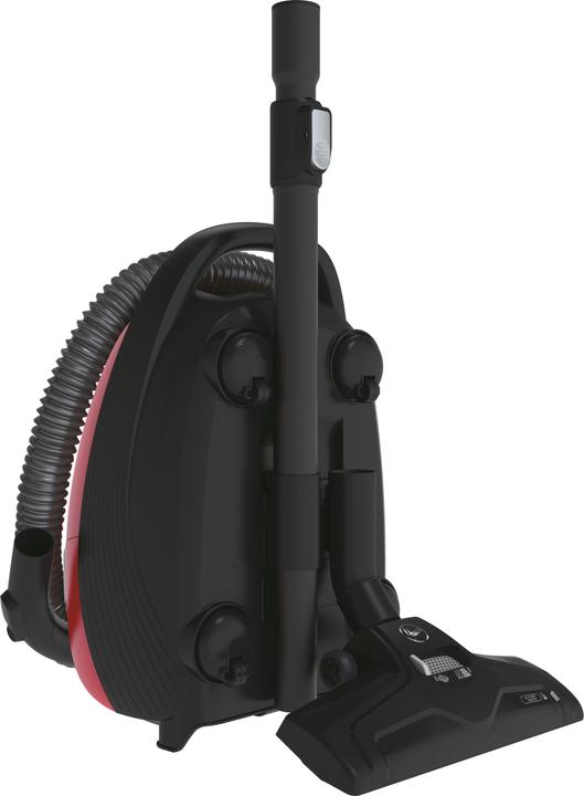 Produktbild Hoover HE310HM 021