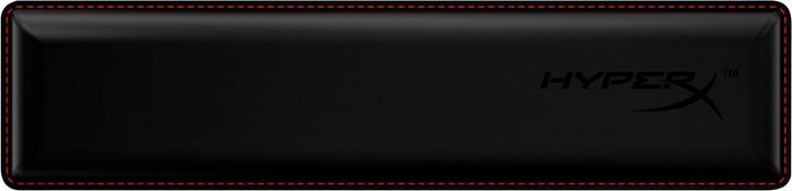 Immagine prodotto HP 4Z7X1AA