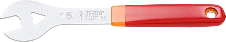 Actual product image Unior Cone spanner one-sided