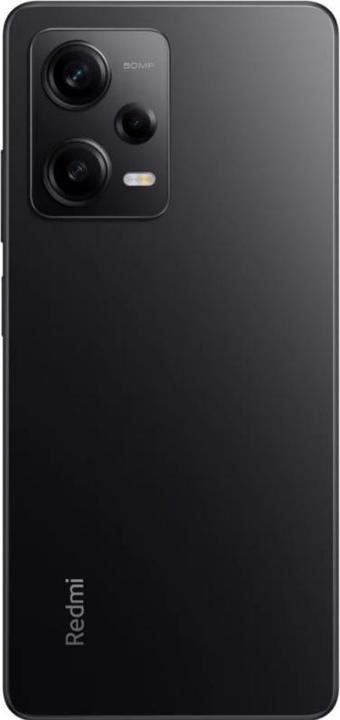 Produktbild Xiaomi Note 12 Pro 8/128GB Grey EU (128 GB, Grau, 6.67", Dual SIM, 50 Mpx, 5G)